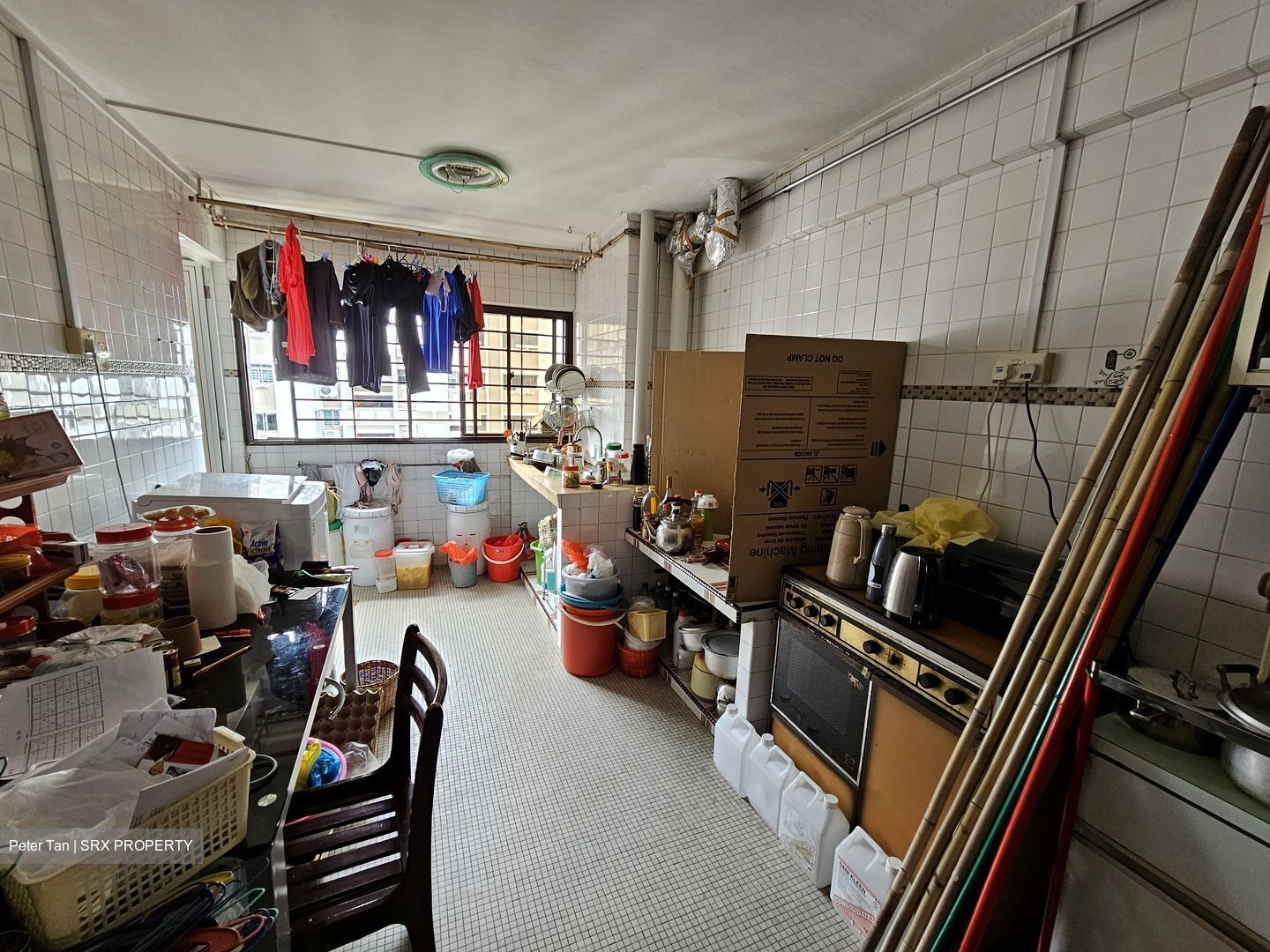 Blk 504 Cheng San Crest (Ang Mo Kio), HDB 3 Rooms #412079961